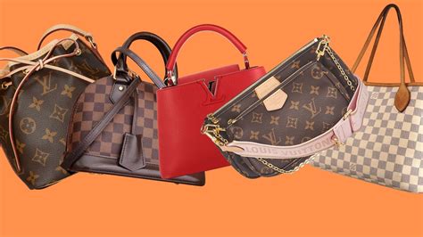 best louis vuitton bag dupes - Louis Vuitton knockoff bags.